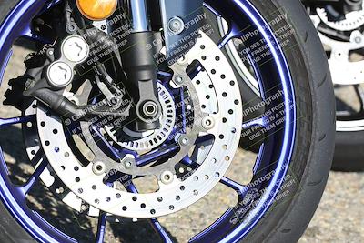 media/Nov-14-2023-YCRS ChampSchool (Tue) [[2d0185ab3b]]/Around the Pits/